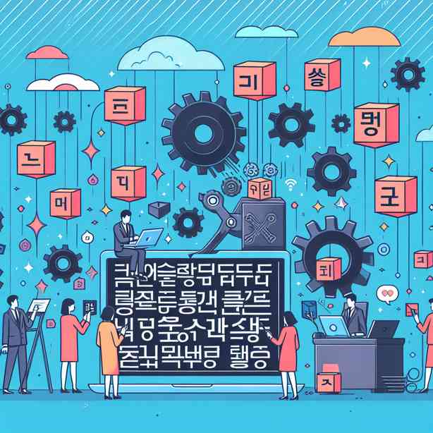 한글 문단 간격이 일정하지 않을 때 스타일 초기화 한글 문단 간격이 일정하지 않을 때 스타일 초기화