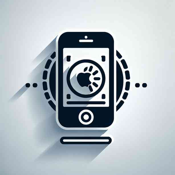 아이폰 FaceTime 음성 지연 복원