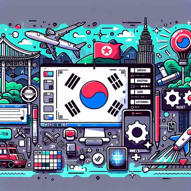 한글 문단이 자동 정렬되지 않을 때 재설정 한글 문단이 자동 정렬되지 않을 때 재설정