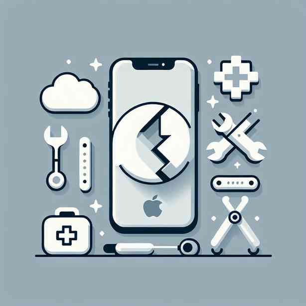 아이폰 iOS 17 백업이 안 될 때 복원 아이폰 iOS 17 백업이 안 될 때 복원