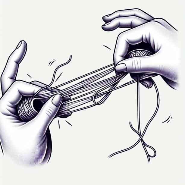 Slack 메시지 중복 수신 해결