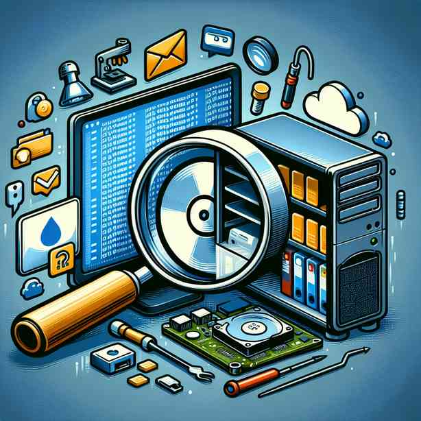 Docker pull 중 이미지 다운로드 실패 해결 Docker pull 중 이미지 다운로드 실패 해결