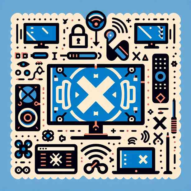 윈도우 화면 미러링 안 될 때 무선 디스플레이 설정 윈도우 화면 미러링 안 될 때 무선 디스플레이 설정