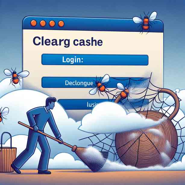 Teams 로그인이 안 될 때 자격 증명 캐시 삭제