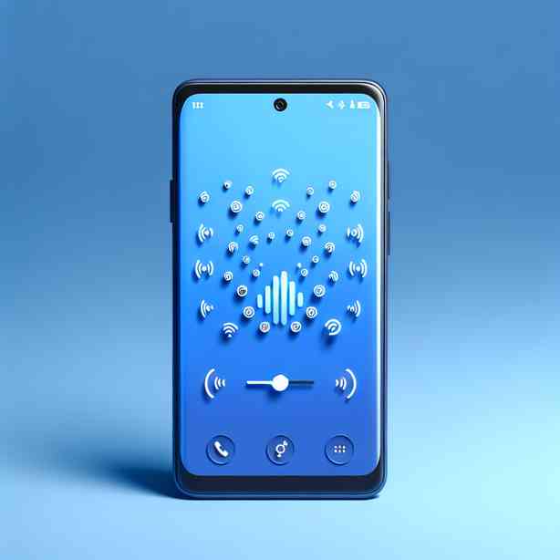 갤럭시 S24 통화 중 노이즈 해결