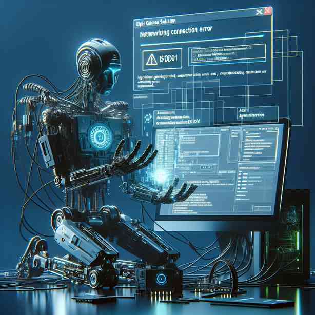 Epic Games 런처 연결 오류 IS-DV01 해결 Epic Games 런처 연결 오류 IS-DV01 해결