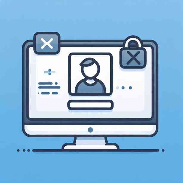 윈도우 로그인 시 사용자 프로필 손상 복구 윈도우 로그인 시 사용자 프로필 손상 복구