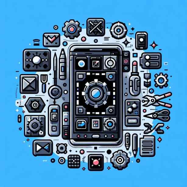 갤럭시 S25 앱 아이콘 회색 표시 해결 갤럭시 S25 앱 아이콘 회색 표시 해결