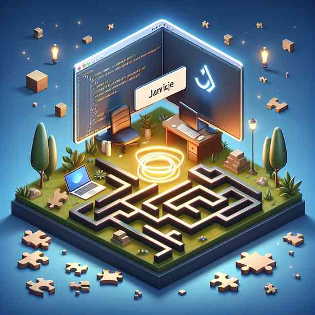 Eclipse 실행 시 Java Path 오류 해결 Eclipse 실행 시 Java Path 오류 해결