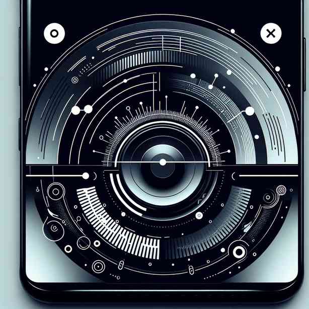 갤럭시 S25 음악 재생 중 멈춤 복원