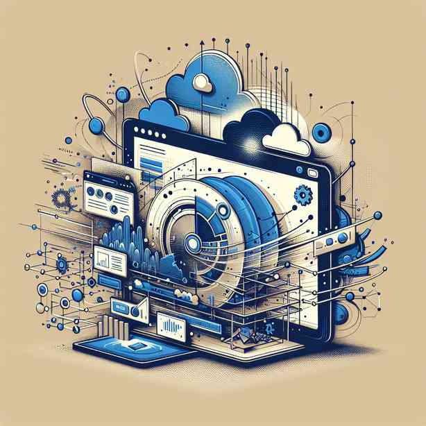 Edge 캐시 누적 시 브라우저 느려짐 해결 Edge 캐시 누적 시 브라우저 느려짐 해결