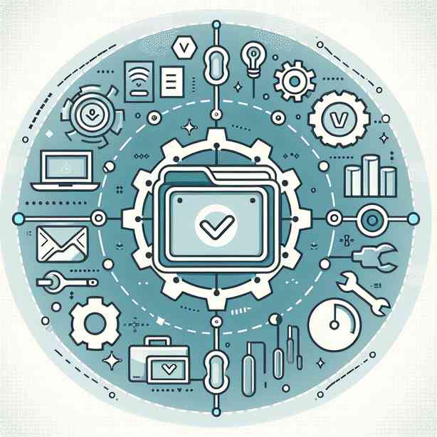 VMware 공유폴더 인식 안 될 때 설정법