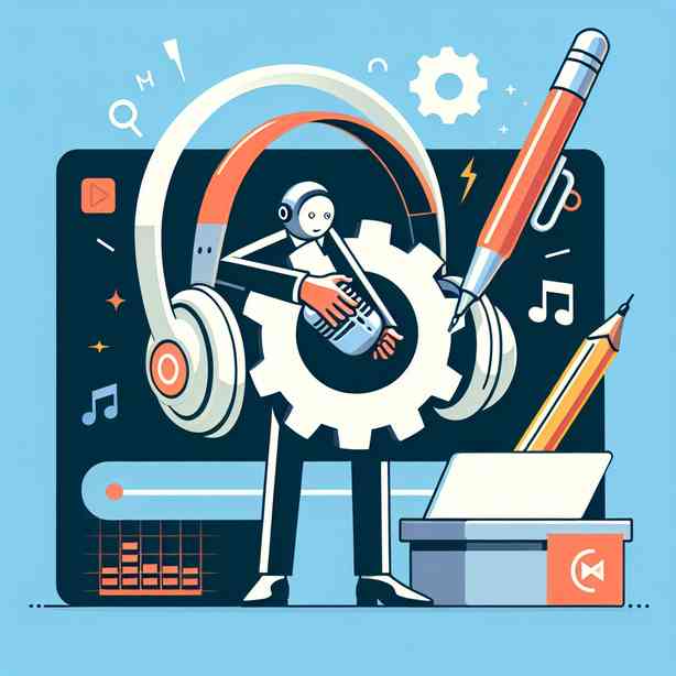 PowerPoint 영상 삽입 시 소리 안 나올 때 해결 PowerPoint 영상 삽입 시 소리 안 나올 때 해결