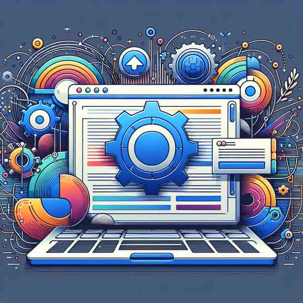 엣지 자동 종료 현상 해결과 프로필 복원