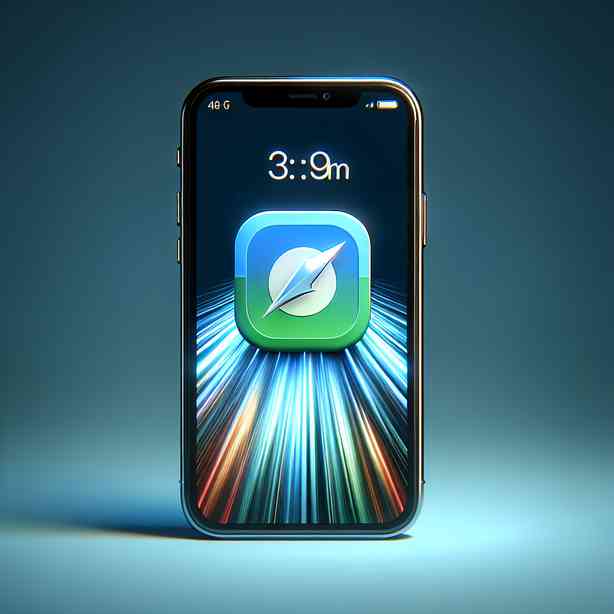 아이폰 17 Pro Safari 캐시 삭제로 속도 개선 아이폰 17 Pro Safari 캐시 삭제로 속도 개선