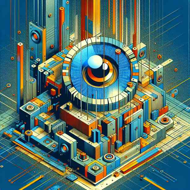 Windows 업데이트 중 오류 0x800f0831 해결 Windows 업데이트 중 오류 0x800f0831 해결