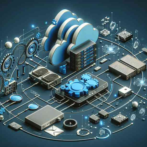 NAS 백업 자동 동기화 설정 NAS 백업 자동 동기화 설정