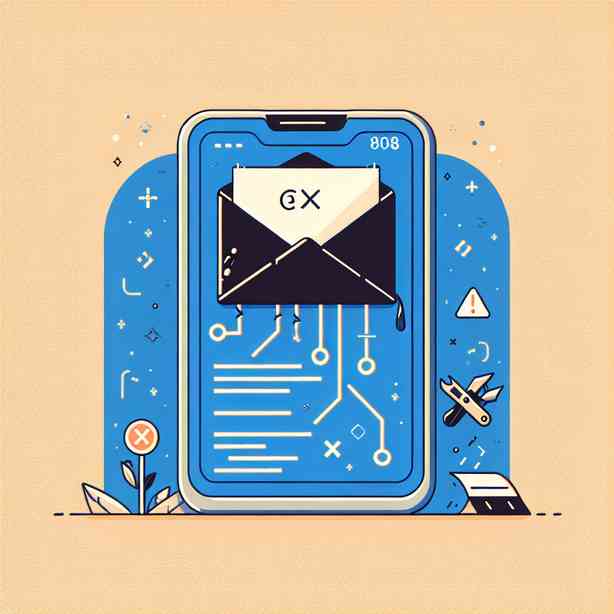 Outlook 0x800ccc0e 메일 송신 오류 해결