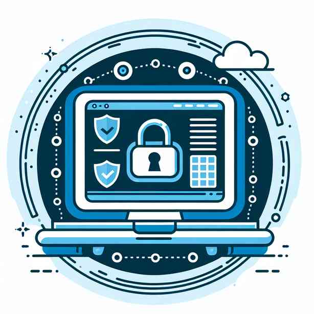 Slack 알림이 울리지 않을 때 세션 재인증 Slack 알림이 울리지 않을 때 세션 재인증