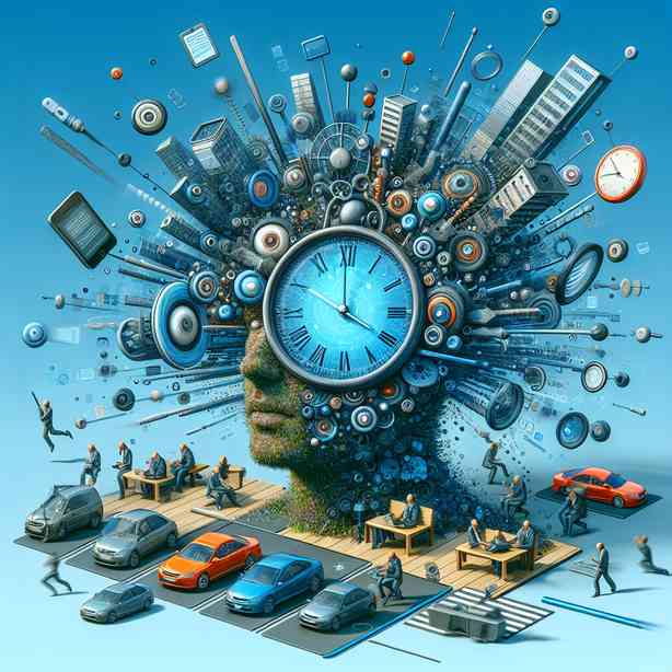 아이폰 알림이 늦게 올 때 집중 모드 해제 아이폰 알림이 늦게 올 때 집중 모드 해제