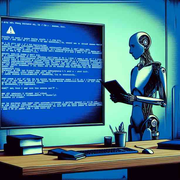 VMware 블루스크린 0x0000007B 오류 복원 VMware 블루스크린 0x0000007B 오류 복원