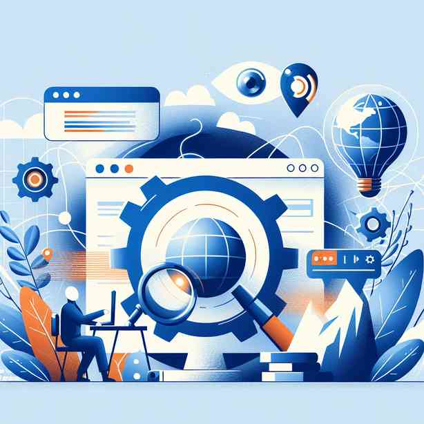 Windows DNS 캐시 초기화로 사이트 접속 문제 해결 Windows DNS 캐시 초기화로 사이트 접속 문제 해결