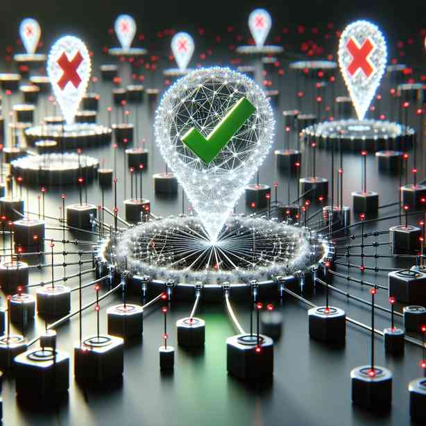 Zoom 회의 참여 오류 1001 해결 Zoom 회의 참여 오류 1001 해결