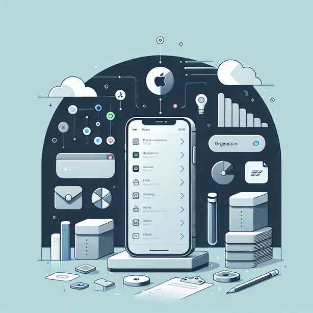 아이폰 저장공간 정리 앱 추천 리스트 아이폰 저장공간 정리 앱 추천 리스트