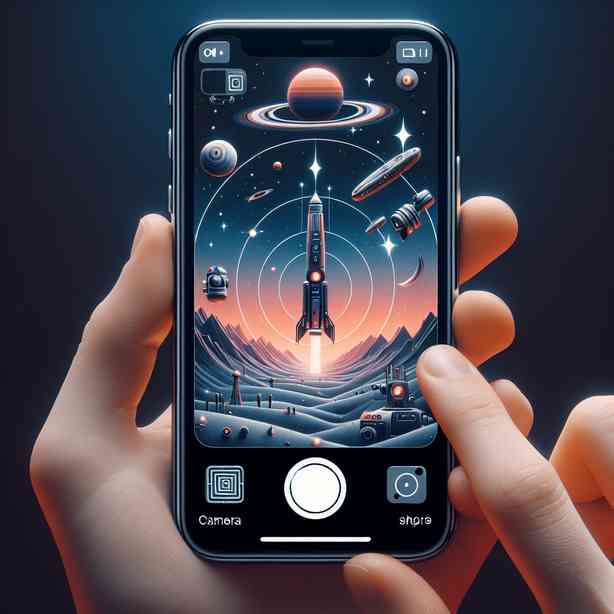아이폰 iOS 17 카메라 필터 오류 수정 아이폰 iOS 17 카메라 필터 오류 수정