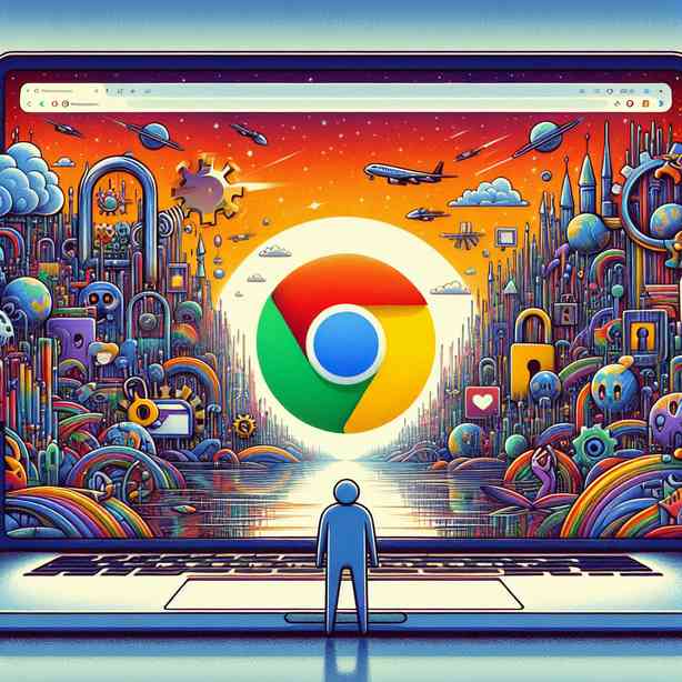 크롬 “이 사이트는 안전하지 않습니다” 경고 해제 크롬 “이 사이트는 안전하지 않습니다” 경고 해제