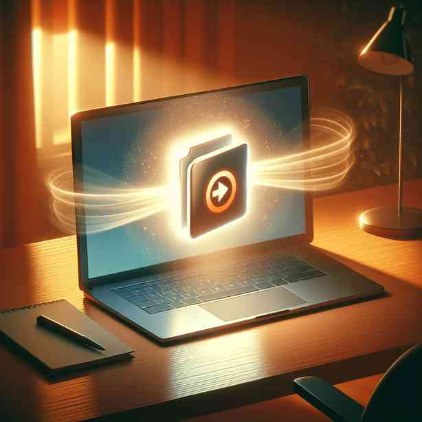 PowerPoint 파일이 열리지 않을 때 임시파일 복원 PowerPoint 파일이 열리지 않을 때 임시파일 복원