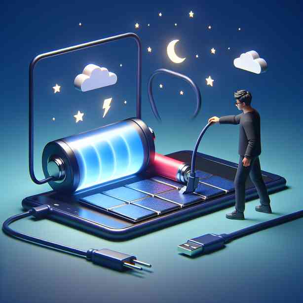 갤럭시 Z플립6 배터리 광탈 문제 해결 갤럭시 Z플립6 배터리 광탈 문제 해결