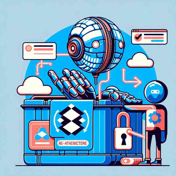 Dropbox 동기화 중단 시 계정 재인증 방법 Dropbox 동기화 중단 시 계정 재인증 방법