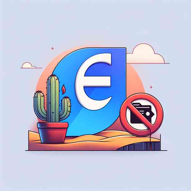 Edge에서 PDF 자동 열림 해제하는 방법