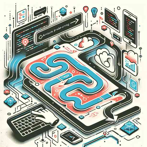 Visual Studio Code 실행 안 될 때 경로 문제 해결