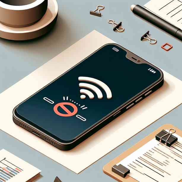 갤럭시 S24 데이터 네트워크 안 될 때 해결 갤럭시 S24 데이터 네트워크 안 될 때 해결