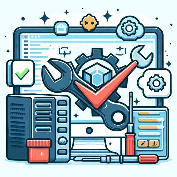Docker daemon not running 오류 해결 Docker daemon not running 오류 해결