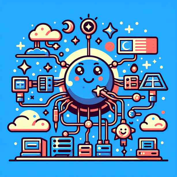 Docker 실행 시 network unreachable 오류 해결 Docker 실행 시 network unreachable 오류 해결