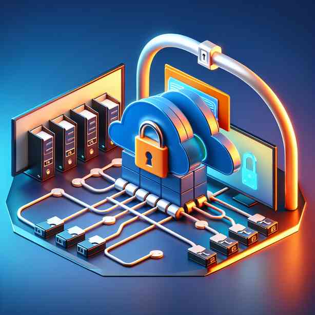 로컬 네트워크 공유 폴더 접근 거부 해결 로컬 네트워크 공유 폴더 접근 거부 해결