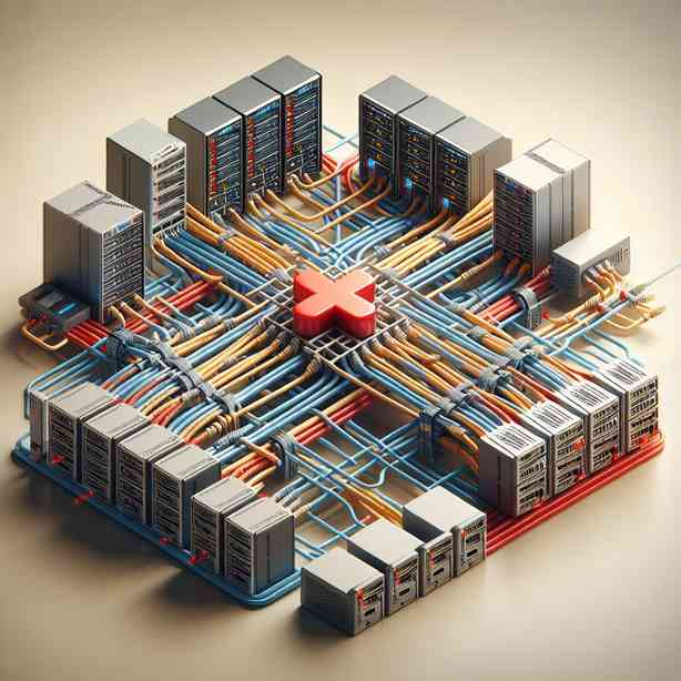 VMware 네트워크 브리지 연결 안 될 때 복원 VMware 네트워크 브리지 연결 안 될 때 복원