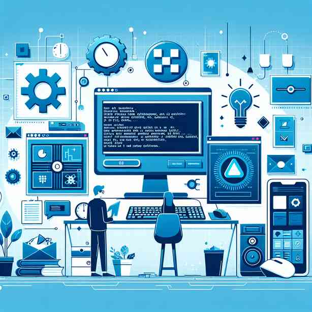 VMware Player 블루스크린 0x0000007B 해결 VMware Player 블루스크린 0x0000007B 해결