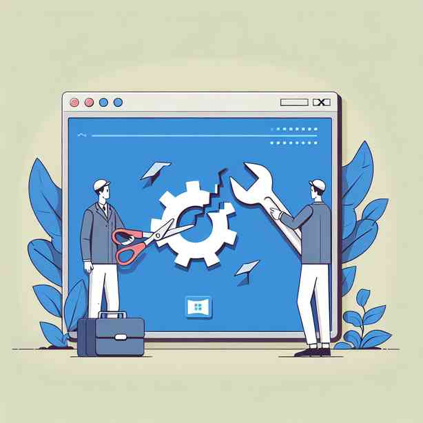 Windows 복원 중 오류 발생 시 복구 절차 Windows 복원 중 오류 발생 시 복구 절차