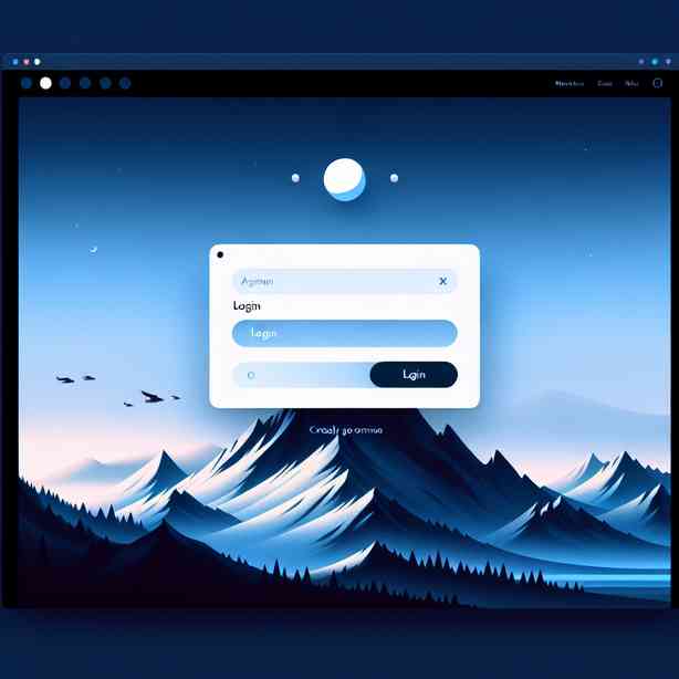 엣지 브라우저 자동 로그인 해제 방법