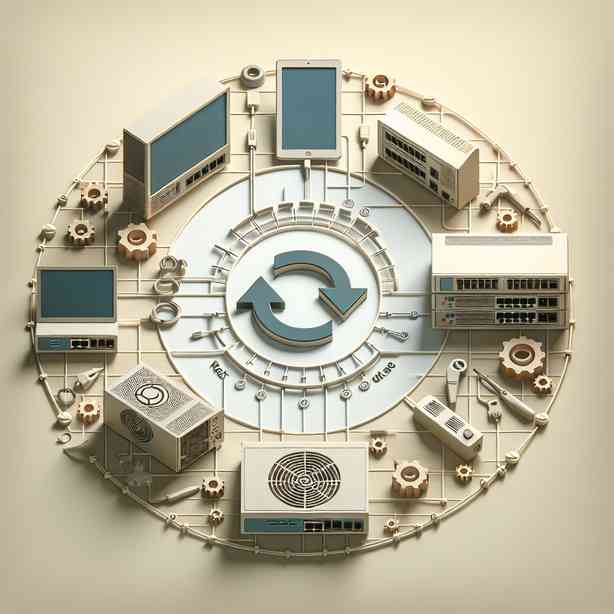 Docker 네트워크 설정이 꼬였을 때 초기화 Docker 네트워크 설정이 꼬였을 때 초기화