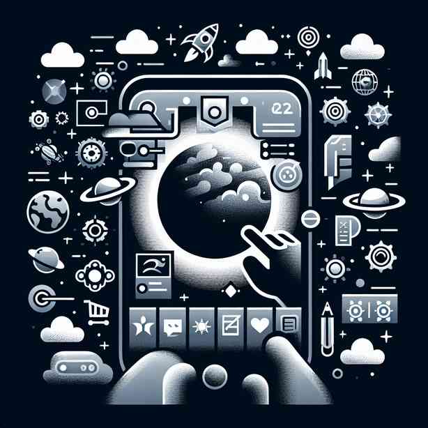 갤럭시 S24 앱 아이콘 회색 표시 복원 갤럭시 S24 앱 아이콘 회색 표시 복원