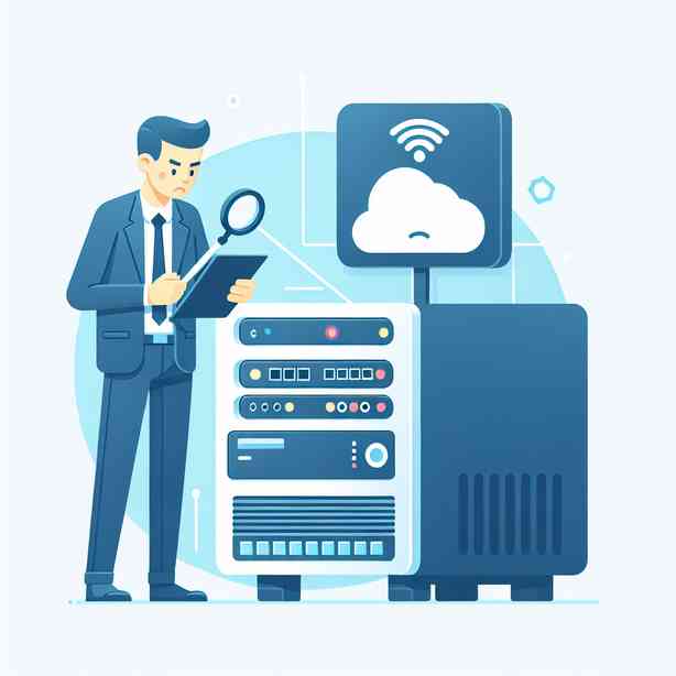 VMware 가상머신 네트워크 연결 안 될 때 NAT 점검 VMware 가상머신 네트워크 연결 안 될 때 NAT 점검