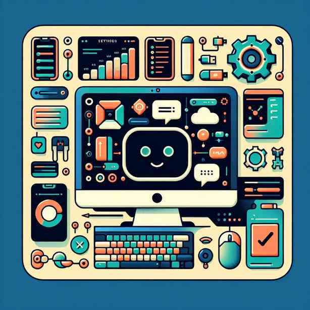 Slack 앱이 자동 실행되지 않을 때 설정 Slack 앱이 자동 실행되지 않을 때 설정