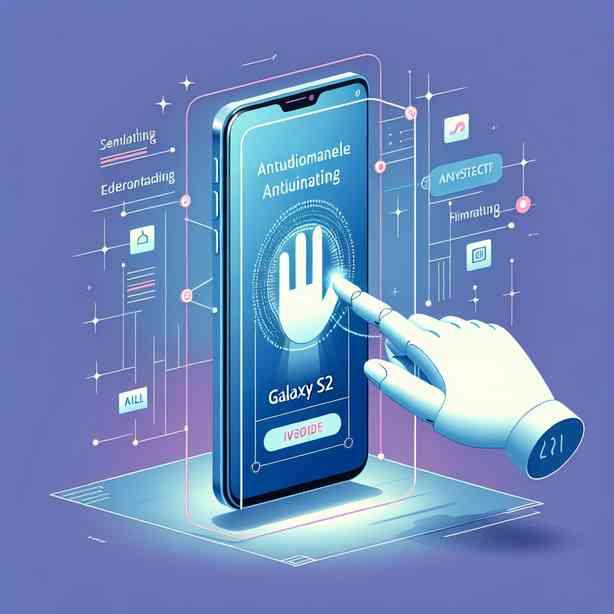 갤럭시 S24 화면 잠금 알림 표시 설정 갤럭시 S24 화면 잠금 알림 표시 설정