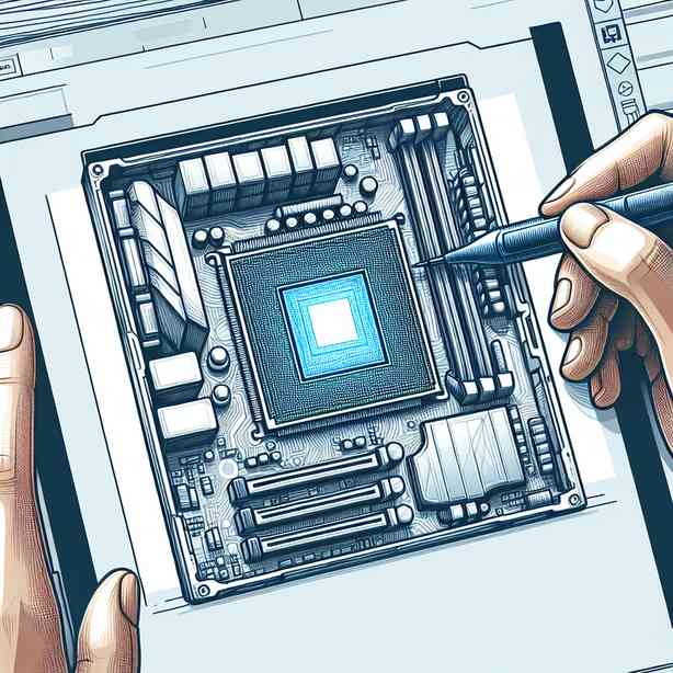 OBS 스트리밍 끊김 줄이는 CPU 설정 OBS 스트리밍 끊김 줄이는 CPU 설정