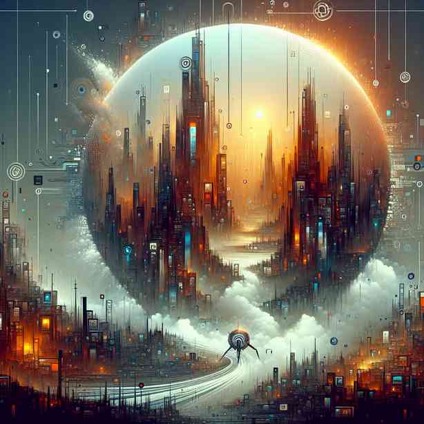 MSVCP140.dll 누락 해결과 안전한 재설치 MSVCP140.dll 누락 해결과 안전한 재설치